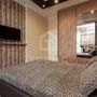 Продажа однокомнатной квартиры - Юрия Гагарина проспект, д.7 