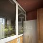 Продажа однокомнатной квартиры - Камышовая улица, д.48, корп.3 