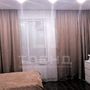 Продажа однокомнатной квартиры - Арцеуловская аллея, д.19 