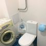 Продажа однокомнатной квартиры - Кудрово, Пражская улица, д.7 
