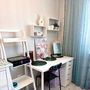 Продажа трехкомнатной квартиры - поселок Шушары, Новгородский проспект, д.10 