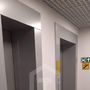 Продажа однокомнатной квартиры - Муринская дорога, д.9, корп.3 стр 1 