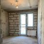 Продажа двухкомнатной квартиры - Мурино, Шувалова улица, д.32 
