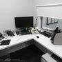 Продажа офиса - Комендантский проспект, д.9, литера А 