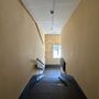 Продажа двухкомнатной квартиры - Двинская улица, д.10, корп.5 
