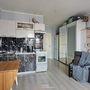 Продажа однокомнатной квартиры - Русановская улица, д.19, корп.3 литера А 