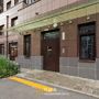 Продажа однокомнатной квартиры - Школьная улица, д.17 