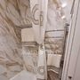 Продажа двухкомнатной квартиры - Кораблестроителей улица, д.50 