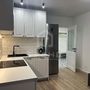 Продажа двухкомнатной квартиры - Мурино, Шувалова улица, д.40 