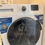 Продажа однокомнатной квартиры - Русановская улица, д.18, корп.8 