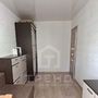Продажа двухкомнатной квартиры - Бугры, Шоссейная улица, д.26 