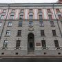 Продажа однокомнатной квартиры - Малый П.С. проспект, д.79 