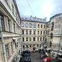 Продажа однокомнатной квартиры - Крюкова канала набережная, д.4 
