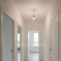 Продажа двухкомнатной квартиры - Уральская улица, д.23, корп.3 