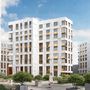 Продажа однокомнатной квартиры - Профессора Попова улица, д.47, литера А 