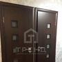 Продажа трехкомнатной квартиры - Косыгина проспект, д.11, корп.2 