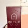 Продажа однокомнатной квартиры - Кировск, Кирова улица, д.29 