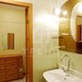 Продажа однокомнатной квартиры - поселок Парголово, Фёдора Абрамова улица, д.4 