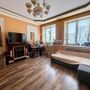 Продажа трехкомнатной квартиры - Кингисепп, Жукова улица, д.12 