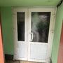 Продажа двухкомнатной квартиры - Купчинская улица, д.36 