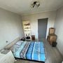 Продажа трехкомнатной квартиры - Будапештская улица, д.95, корп.1 