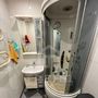 Продажа трехкомнатной квартиры - Будапештская улица, д.95, корп.1 