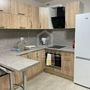 Продажа однокомнатной квартиры - Мурино, Петровский бульвар, д.2, корп.3 