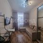 Продажа комнаты в трехкомнатной квартире - Курская улица, д.5 