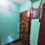Продажа двухкомнатной квартиры - Орджоникидзе улица, д.11/39 