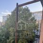 Продажа однокомнатной квартиры - Благодатная улица, д.61 