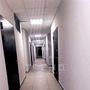 Продажа однокомнатной квартиры - Арцеуловская аллея, д.19 