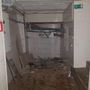 Продажа офиса - Курская улица, д.14, литера А 