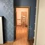 Продажа двухкомнатной квартиры - Богатырский проспект, д.49, корп.2 