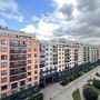 Продажа однокомнатной квартиры - 27-я В.О. линия, д.6, корп.2 