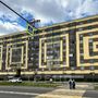 Продажа однокомнатной квартиры - Кудрово, Центральная улица, д.54 