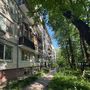 Продажа двухкомнатной квартиры - Ленсовета улица, д.76 