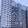 Продажа двухкомнатной квартиры - Космонавтов проспект, д.102, корп.3 