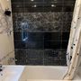 Аренда однокомнатной квартиры - Ленинский проспект, д.57, корп.1 литера А 