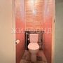 Продажа трехкомнатной квартиры - Авиаконструкторов проспект, д.38, корп.2 