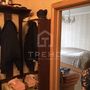Продажа однокомнатной квартиры - Малая Карпатская улица, д.15 
