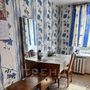 Продажа двухкомнатной квартиры - Руставели улица, д.4 