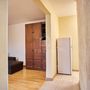 Продажа двухкомнатной квартиры - Красное Село, Гвардейская улица, д.7 