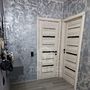 Продажа однокомнатной квартиры - Колтуши, Иоанна Кронштадтского улица, д.7 