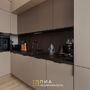 Продажа однокомнатной квартиры - Челюскина улица, д.8, стр1 