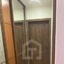 Продажа двухкомнатной квартиры - Дачный проспект, д.27, корп.2 