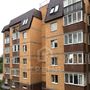 Продажа однокомнатной квартиры - Всеволожск, Христиновский проспект, д.83, корп.2 