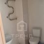 Продажа однокомнатной квартиры - Муринская дорога, д.25, корп.1 
