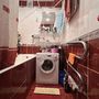 Продажа трехкомнатной квартиры - Новоизмайловский проспект, д.42, корп.2 