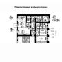 Продажа двухкомнатной квартиры - Московский проспект, д.191 