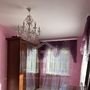 Продажа дома - деревня Воронино, Заовражная улица, д.2